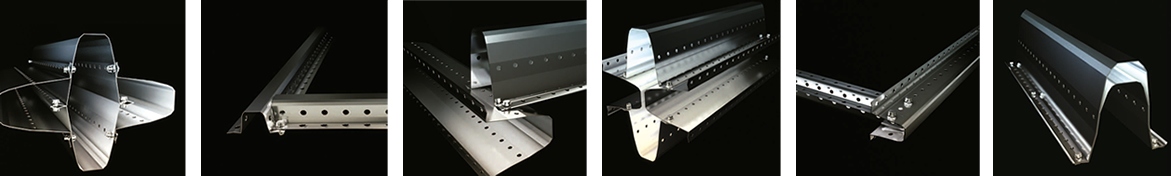 Estrutura secundária