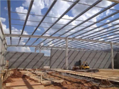 Solucoes Pre Moldados