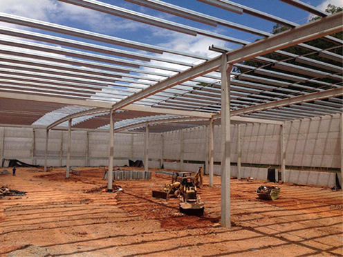 Solucoes Pre Moldados