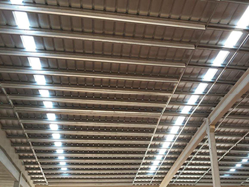 Solucoes Pre Moldados